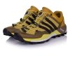 ADIDAS WANDERSCHUHE TERREX TREKKING B22852 ADIDAS WANDERSCHUHE TERREX TREKKING B22852